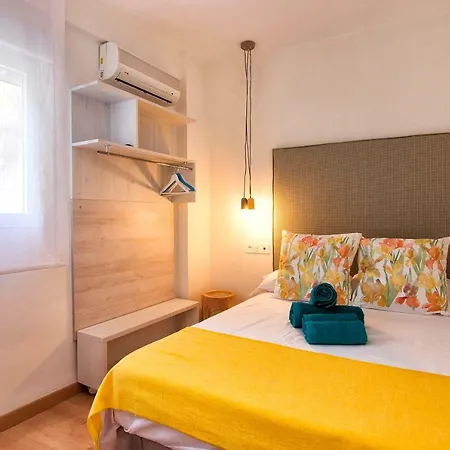 Tuguest Clave De Sol