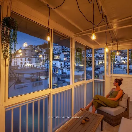 Tuguest Clave De Sol Appartamento