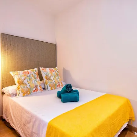 Tuguest Clave De Sol