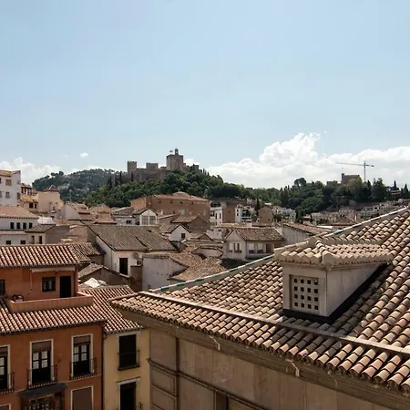 Tuguest Clave De Sol * Granada
